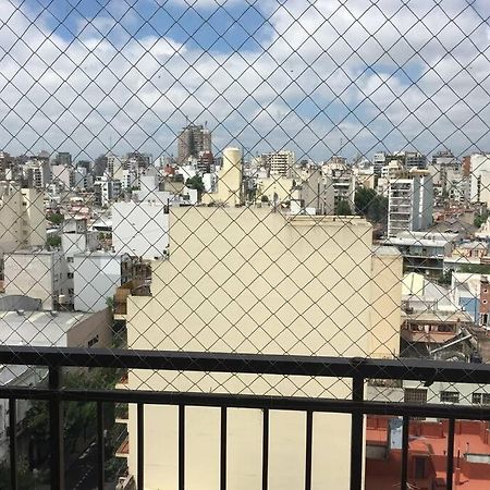 Best Location In Palermo-Buenos Aires 51M2 Leilighet Eksteriør bilde