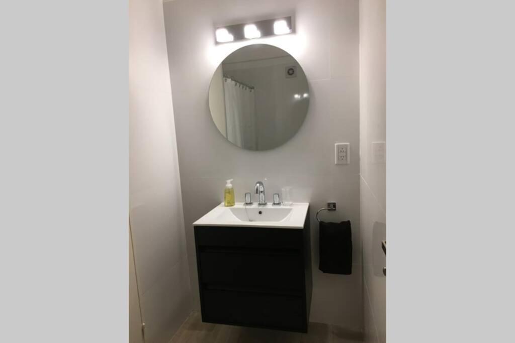 Best Location In Palermo-Buenos Aires 51M2 Leilighet Eksteriør bilde